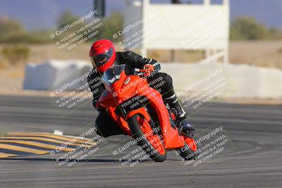 media/Dec-15-2023-Apex Assassins (Fri) [[91f19fb1c7]]/Trackday 2/Session 4 (Turn 16)/